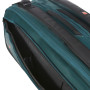WILSON blade super tour 15 v9 bag WILSON blade super tour 15 v9 bag