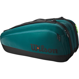 WILSON blade super tour 9 v9 bag WILSON blade super tour 9 v9 bag