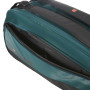 WILSON blade super tour 9 v9 bag WILSON blade super tour 9 v9 bag