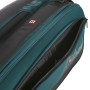 WILSON blade super tour 9 v9 bag WILSON blade super tour 9 v9 bag