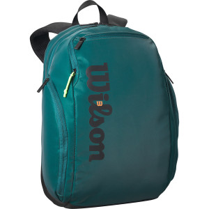 WILSON blade super tour v9 backpack WILSON blade super tour v9 backpack