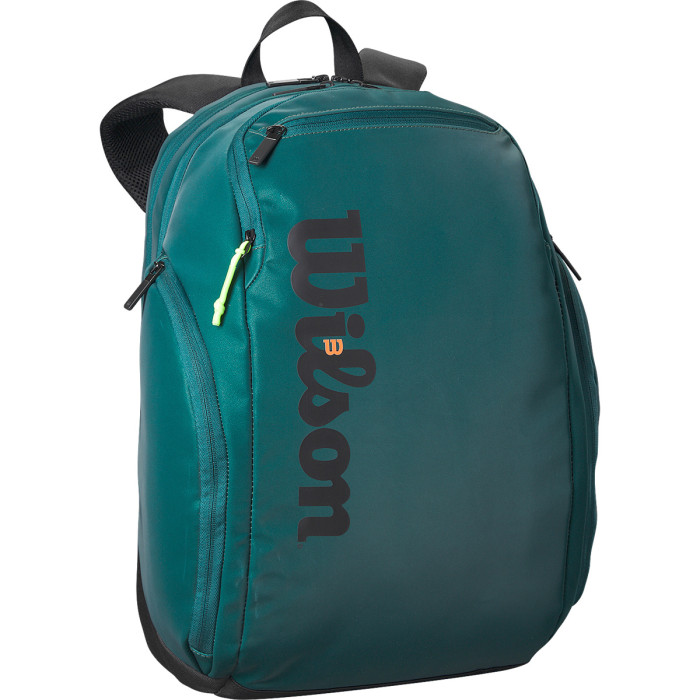 WILSON blade super tour v9 backpack WILSON blade super tour v9 backpack