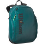 WILSON blade super tour v9 backpack WILSON blade super tour v9 backpack