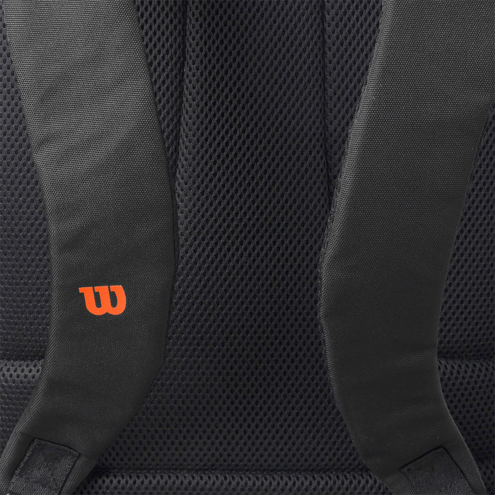 WILSON blade super tour v9 backpack WILSON blade super tour v9 backpack