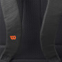 WILSON blade super tour v9 backpack WILSON blade super tour v9 backpack