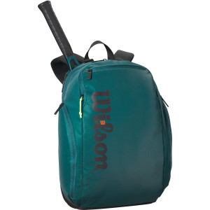WILSON blade super tour v9 backpack WILSON blade super tour v9 backpack