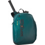 WILSON blade super tour v9 backpack WILSON blade super tour v9 backpack
