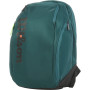 WILSON blade super tour v9 backpack WILSON blade super tour v9 backpack