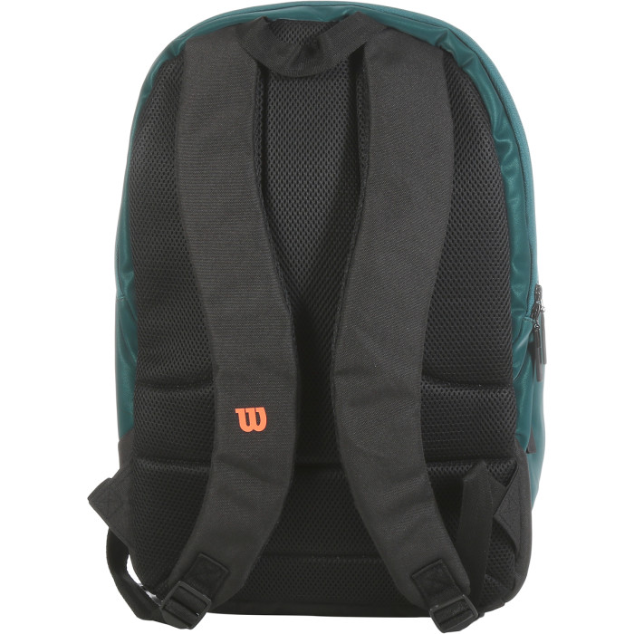 WILSON blade super tour v9 backpack WILSON blade super tour v9 backpack