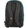 WILSON blade super tour v9 backpack WILSON blade super tour v9 backpack