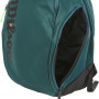 WILSON blade super tour v9 backpack WILSON blade super tour v9 backpack