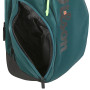 WILSON blade super tour v9 backpack WILSON blade super tour v9 backpack