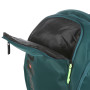 WILSON blade super tour v9 backpack WILSON blade super tour v9 backpack
