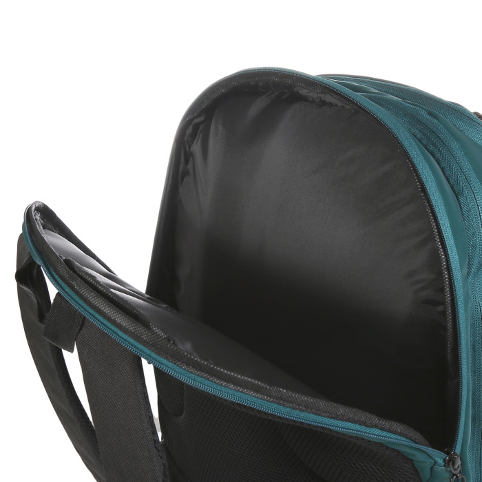 WILSON blade super tour v9 backpack WILSON blade super tour v9 backpack