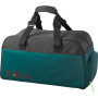 WILSON blade super tour small duffle v9 bag WILSON blade super tour small duffle v9 bag