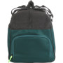 WILSON blade super tour small duffle v9 bag WILSON blade super tour small duffle v9 bag