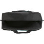 WILSON blade super tour small duffle v9 bag WILSON blade super tour small duffle v9 bag