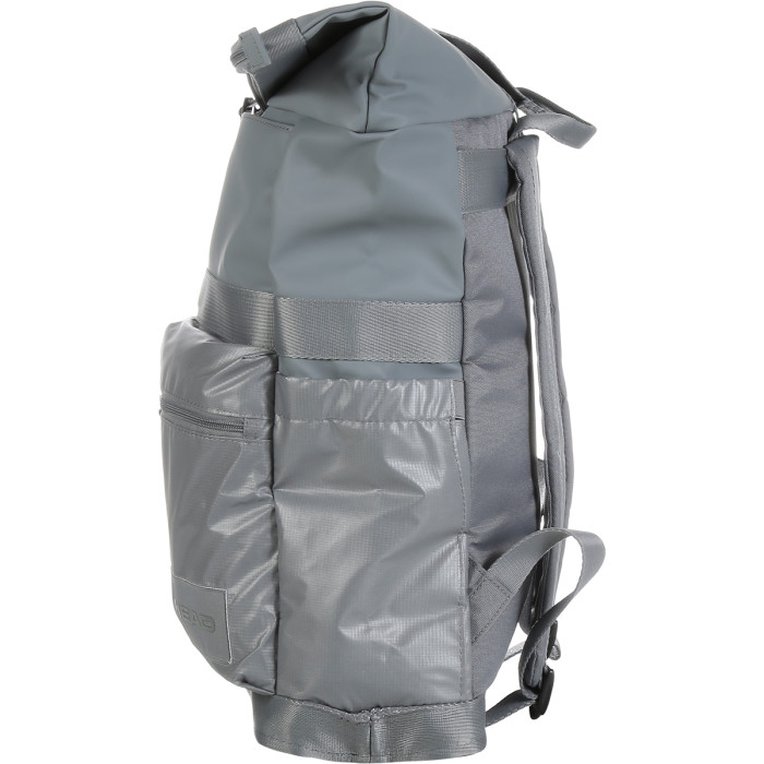 HEAD tour 30l backpack HEAD tour 30l backpack