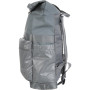 HEAD tour 30l backpack HEAD tour 30l backpack