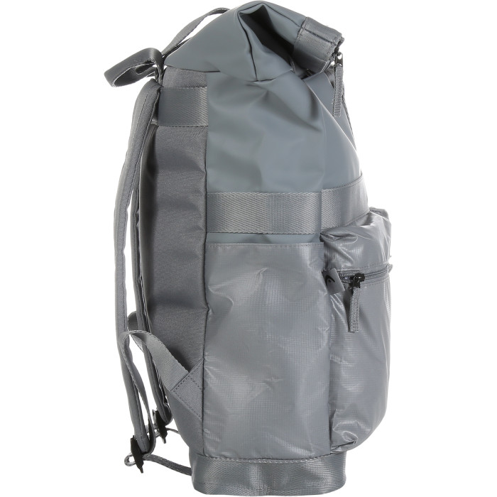HEAD tour 30l backpack HEAD tour 30l backpack