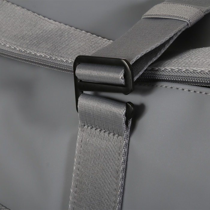 HEAD tour 30l backpack HEAD tour 30l backpack