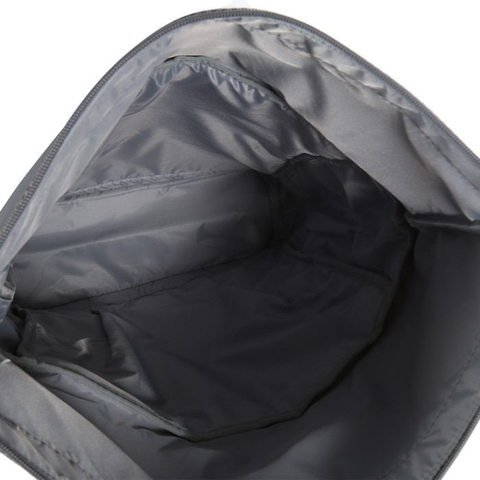 HEAD tour 30l backpack HEAD tour 30l backpack