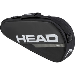 HEAD tour racquet s tennis bag HEAD tour racquet s tennis bag