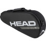 HEAD tour racquet s tennis bag HEAD tour racquet s tennis bag