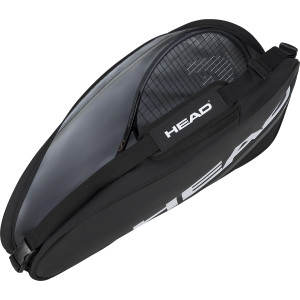 HEAD tour racquet s tennis bag HEAD tour racquet s tennis bag