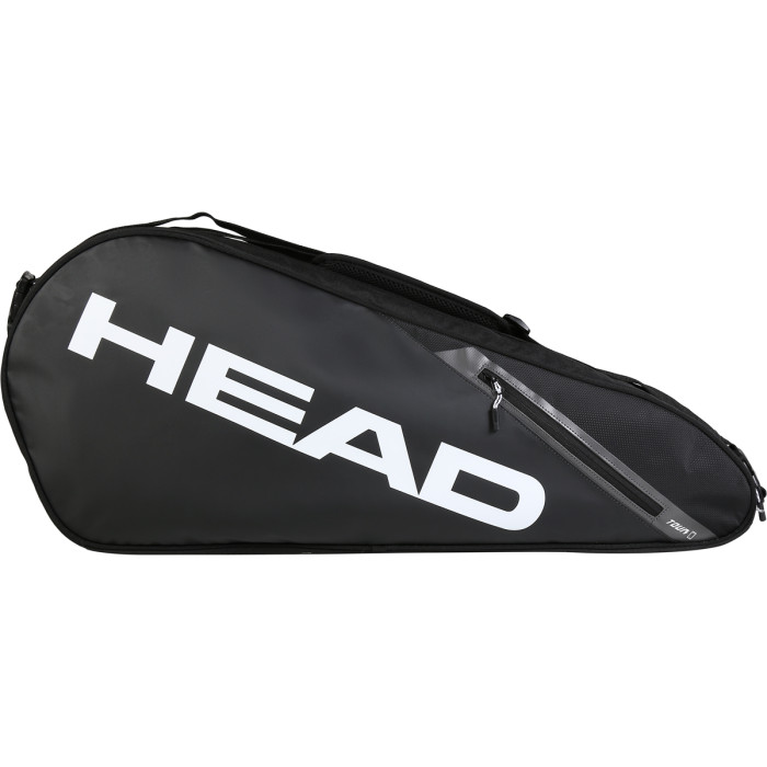 HEAD tour racquet s tennis bag HEAD tour racquet s tennis bag