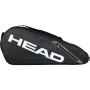 HEAD tour racquet s tennis bag HEAD tour racquet s tennis bag