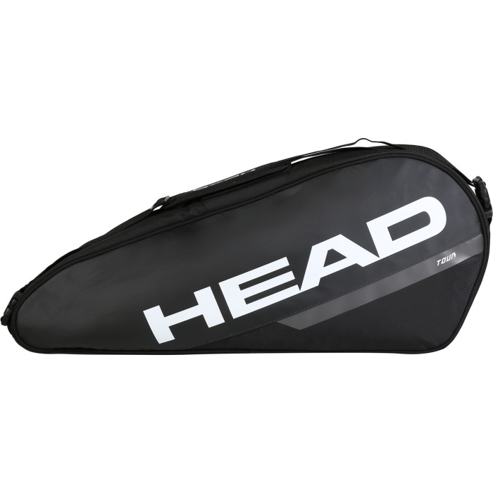 HEAD tour racquet s tennis bag HEAD tour racquet s tennis bag