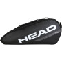 HEAD tour racquet s tennis bag HEAD tour racquet s tennis bag