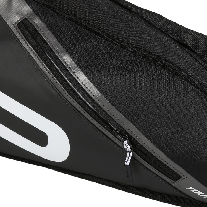 HEAD tour racquet s tennis bag HEAD tour racquet s tennis bag