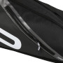 HEAD tour racquet s tennis bag HEAD tour racquet s tennis bag
