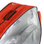 Tennis bag HEAD tour racquet xl Tennis bag HEAD tour racquet xl