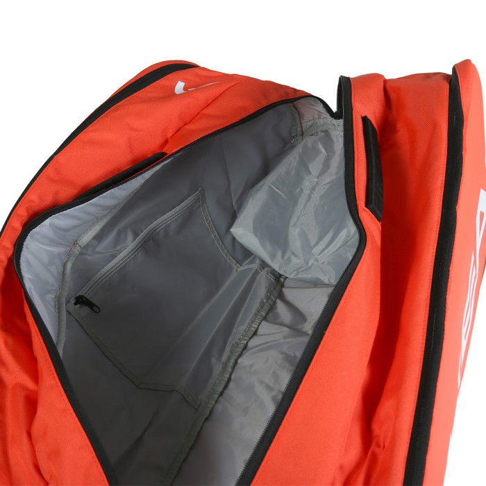Tennis bag HEAD tour racquet xl Tennis bag HEAD tour racquet xl