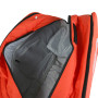 Tennis bag HEAD tour racquet xl Tennis bag HEAD tour racquet xl