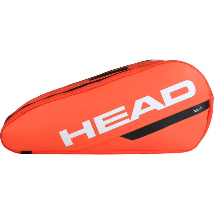 Tennis bag HEAD tour racquet xl Tennis bag HEAD tour racquet xl