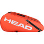 Tennis bag HEAD tour racquet xl Tennis bag HEAD tour racquet xl