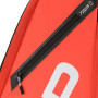 Tennis bag HEAD tour racquet xl Tennis bag HEAD tour racquet xl