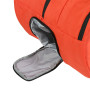 Tennis bag HEAD tour racquet xl Tennis bag HEAD tour racquet xl