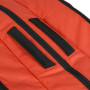 Tennis bag HEAD tour racquet xl Tennis bag HEAD tour racquet xl