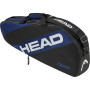 HEAD team racquet s tennis bag HEAD team racquet s tennis bag