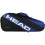 HEAD team racquet s tennis bag HEAD team racquet s tennis bag