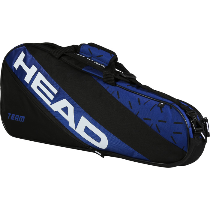 HEAD team racquet s tennis bag HEAD team racquet s tennis bag