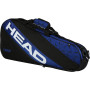 HEAD team racquet s tennis bag HEAD team racquet s tennis bag