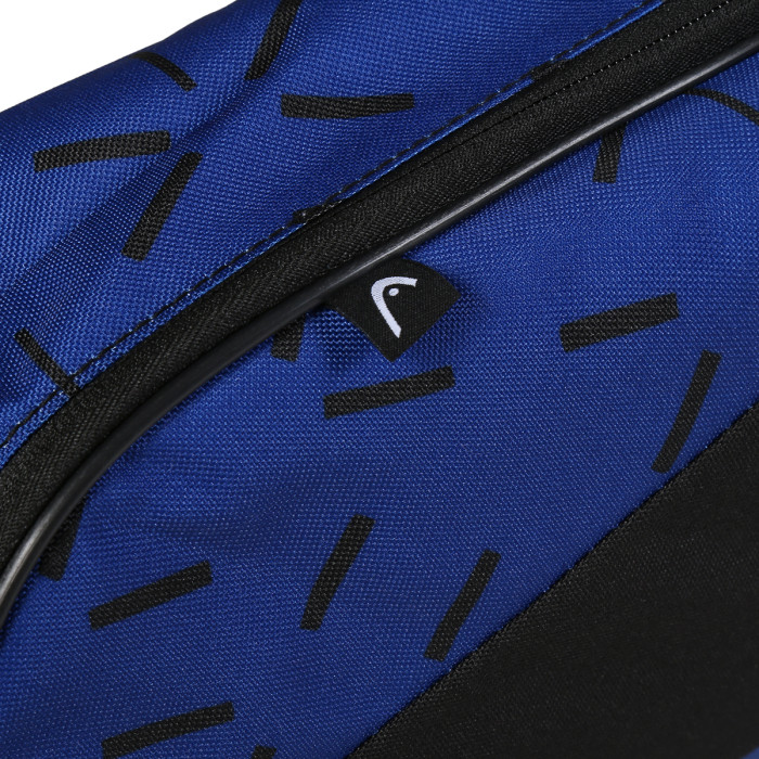 HEAD team racquet s tennis bag HEAD team racquet s tennis bag