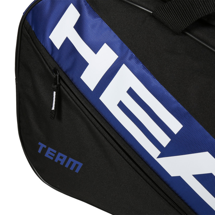 HEAD team racquet s tennis bag HEAD team racquet s tennis bag