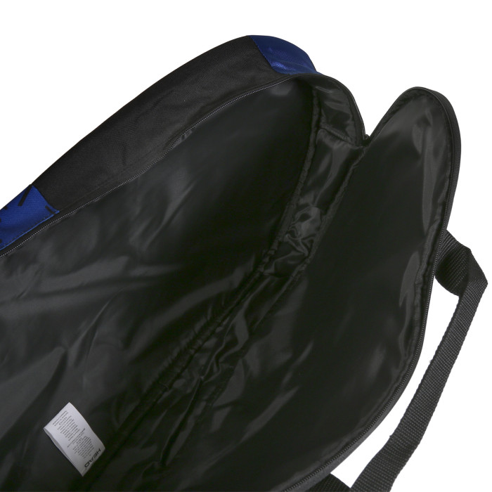 HEAD team racquet s tennis bag HEAD team racquet s tennis bag
